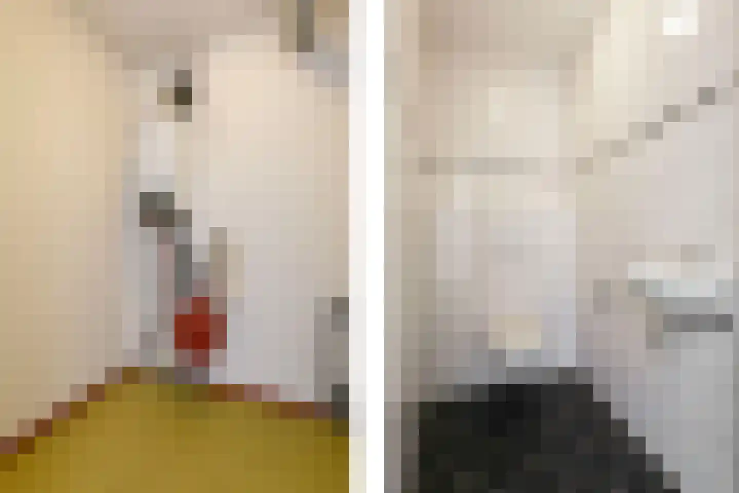 Grifthoek 114 Utrecht thumbnail 24