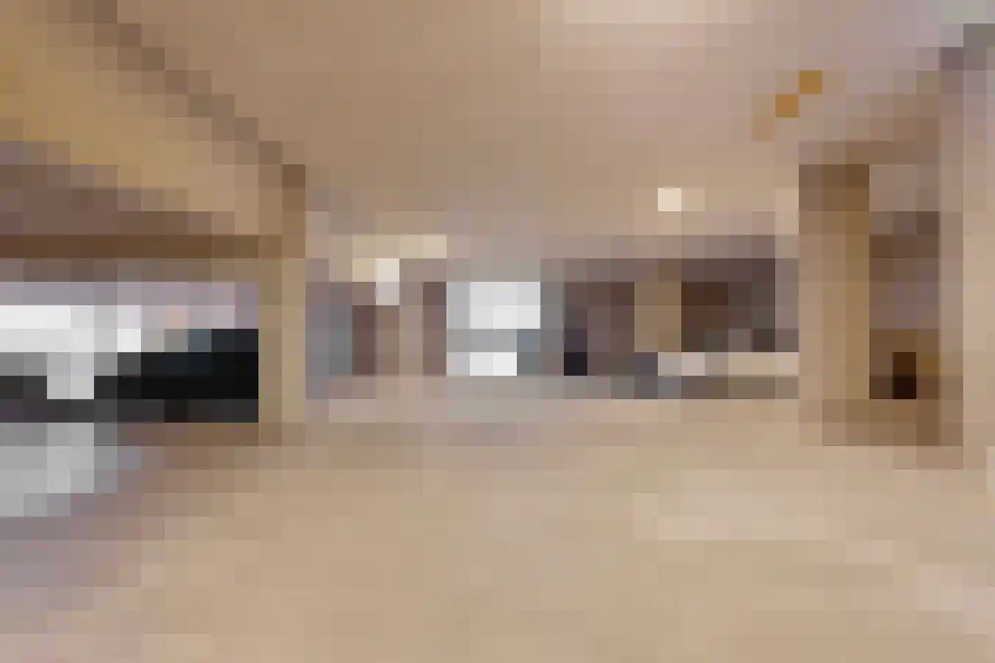 Grifthoek 114 Utrecht thumbnail 26