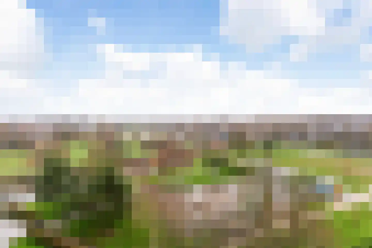 Grifthoek 114 Utrecht thumbnail 27