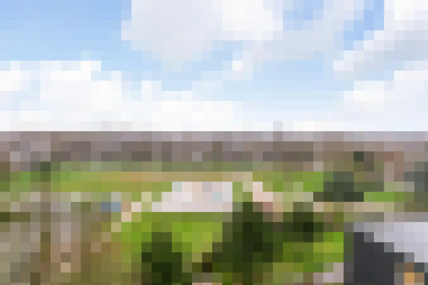 Grifthoek 114 Utrecht thumbnail 28