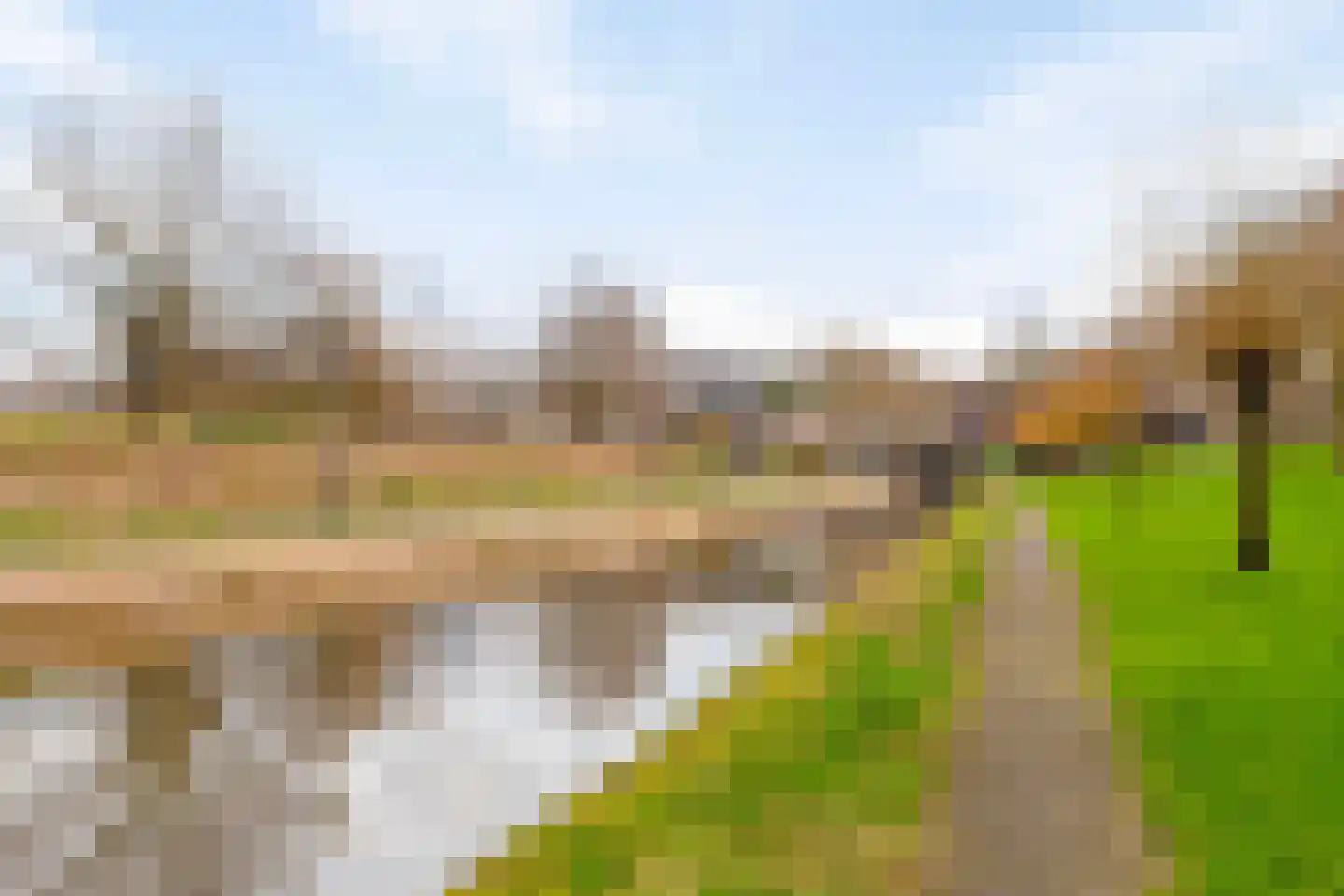 Grifthoek 114 Utrecht thumbnail 32