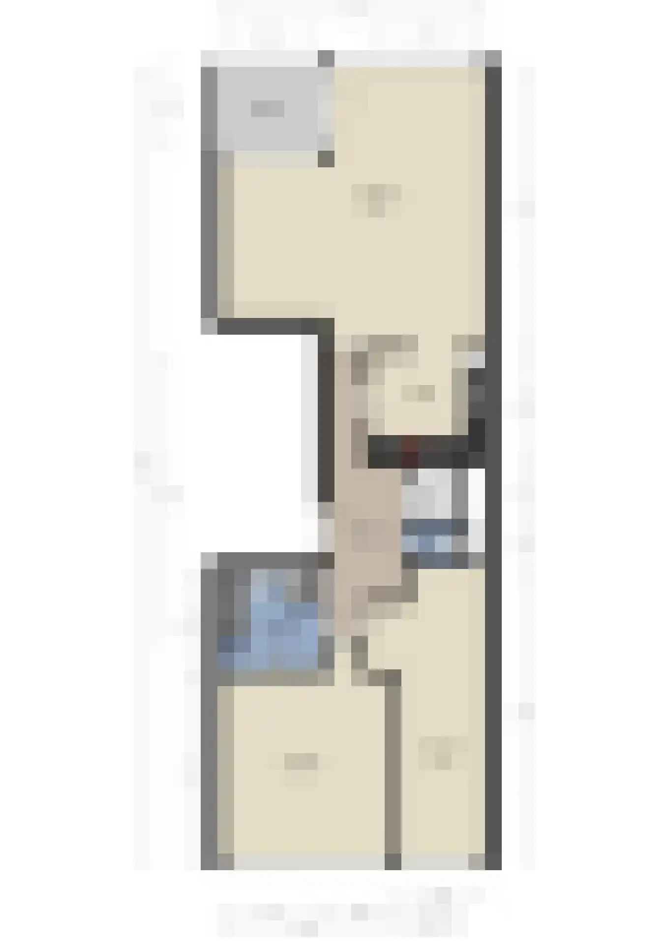 Grifthoek 114 Utrecht thumbnail 33