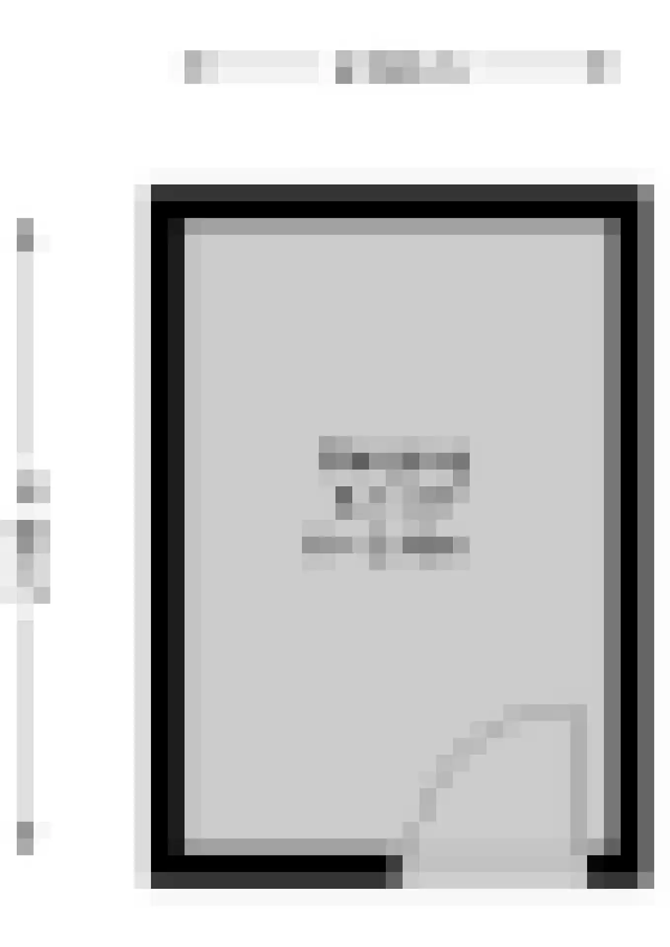 Grifthoek 114 Utrecht thumbnail 34