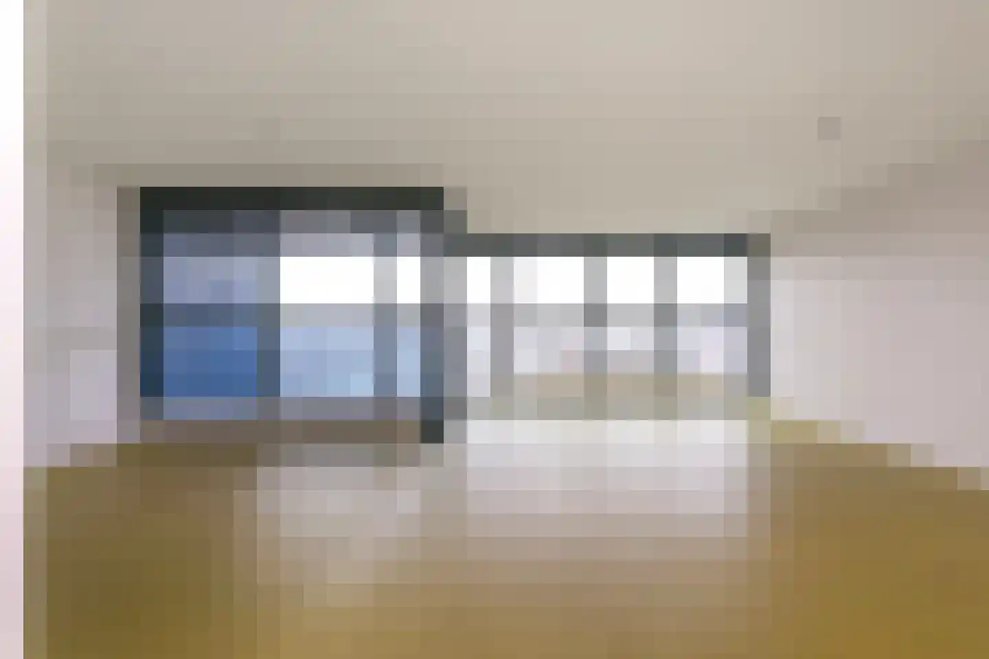 Grifthoek 114 Utrecht thumbnail 4
