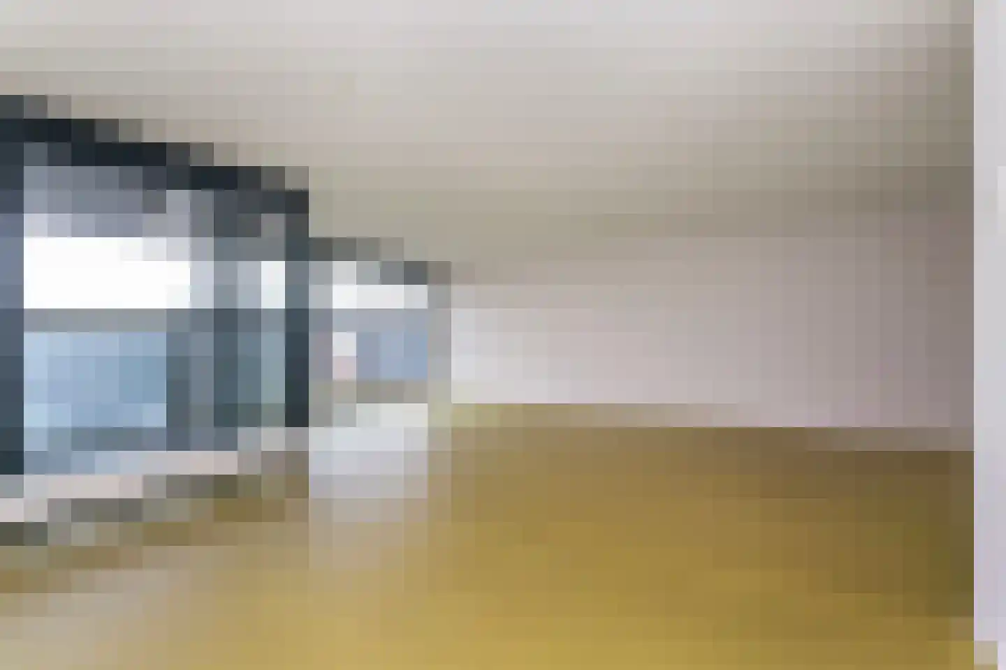 Grifthoek 114 Utrecht thumbnail 5
