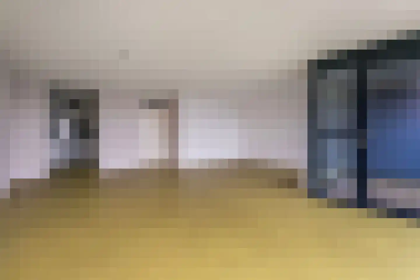 Grifthoek 114 Utrecht thumbnail 6