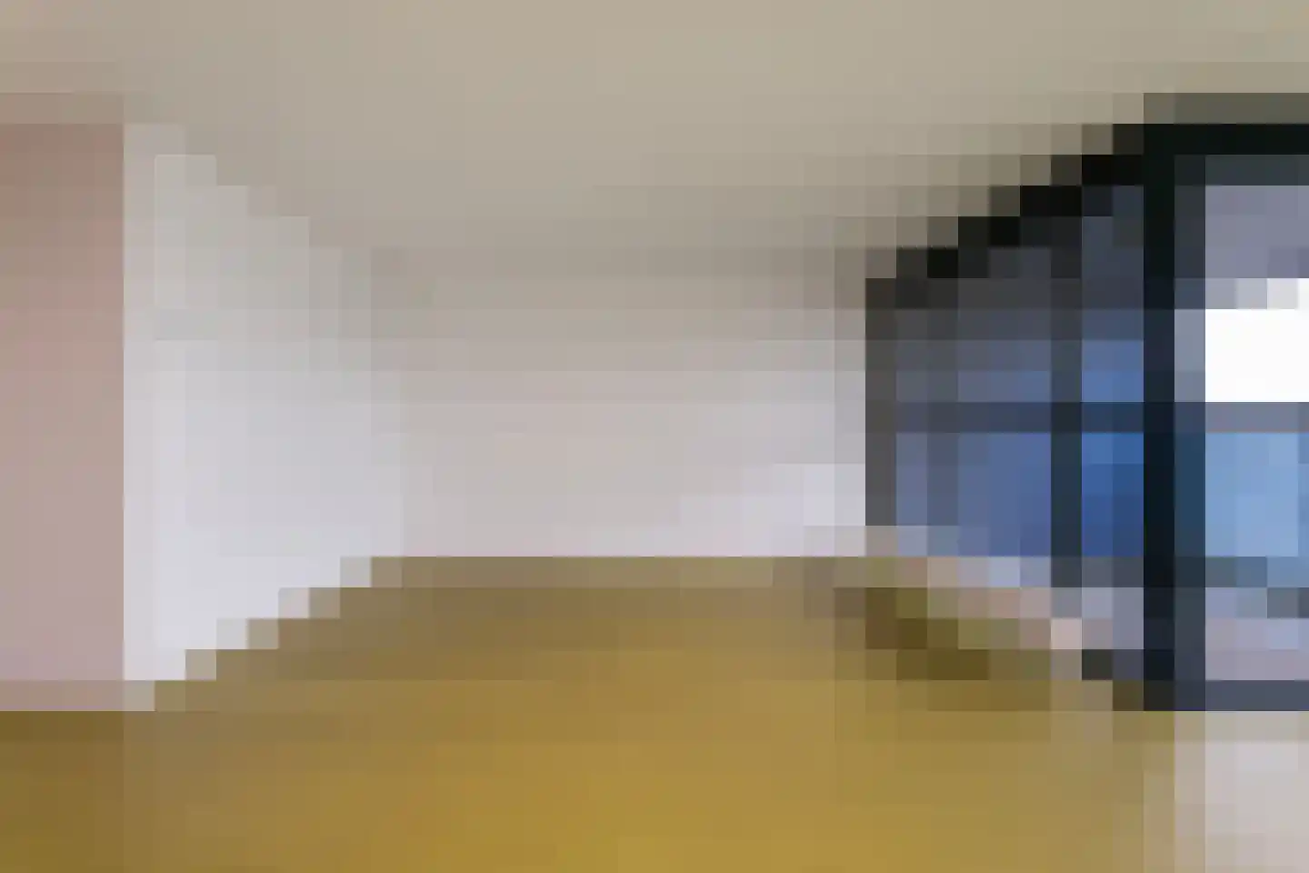 Grifthoek 114 Utrecht thumbnail 7