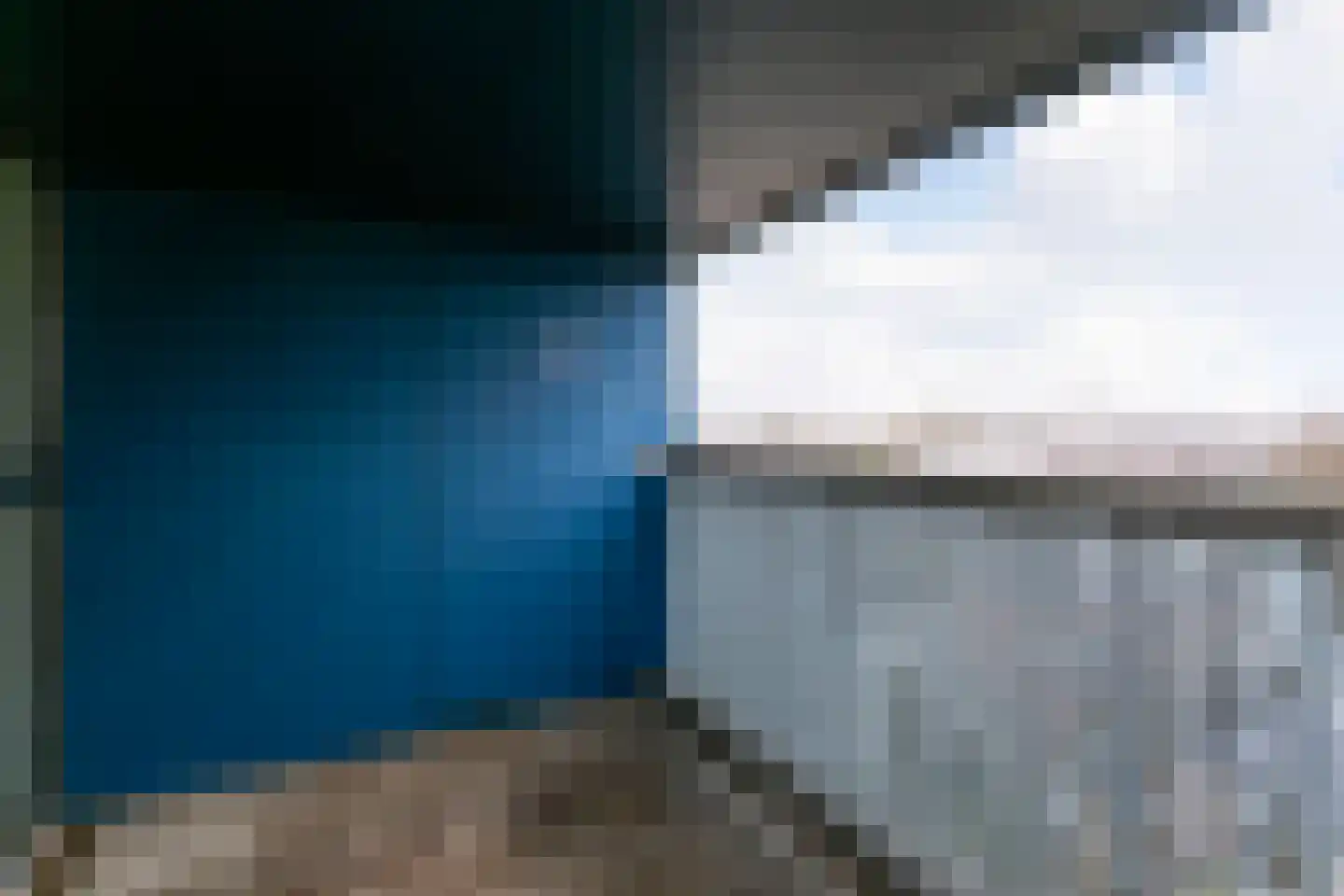 Grifthoek 114 Utrecht thumbnail 8