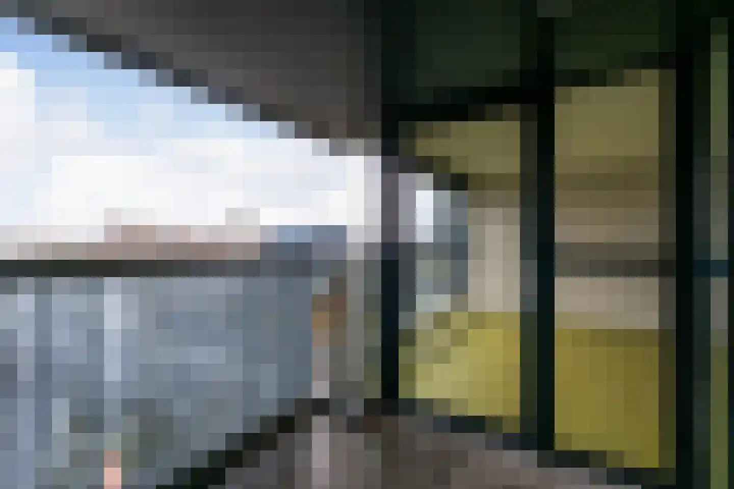 Grifthoek 114 Utrecht thumbnail 9