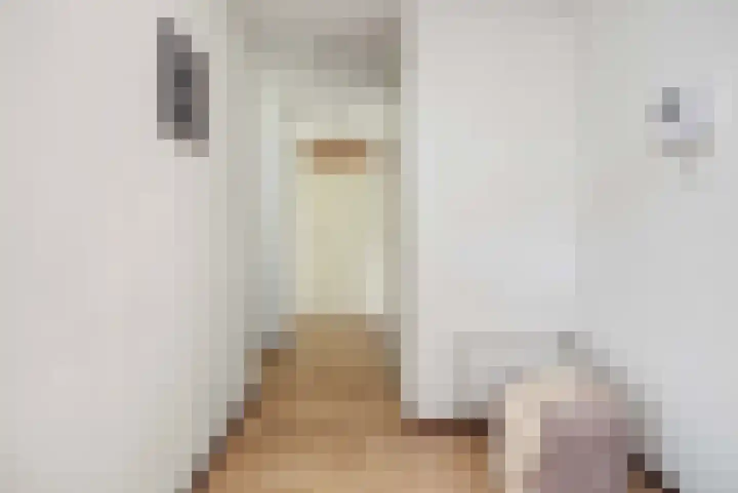 Grifthoek 117 Utrecht thumbnail 10