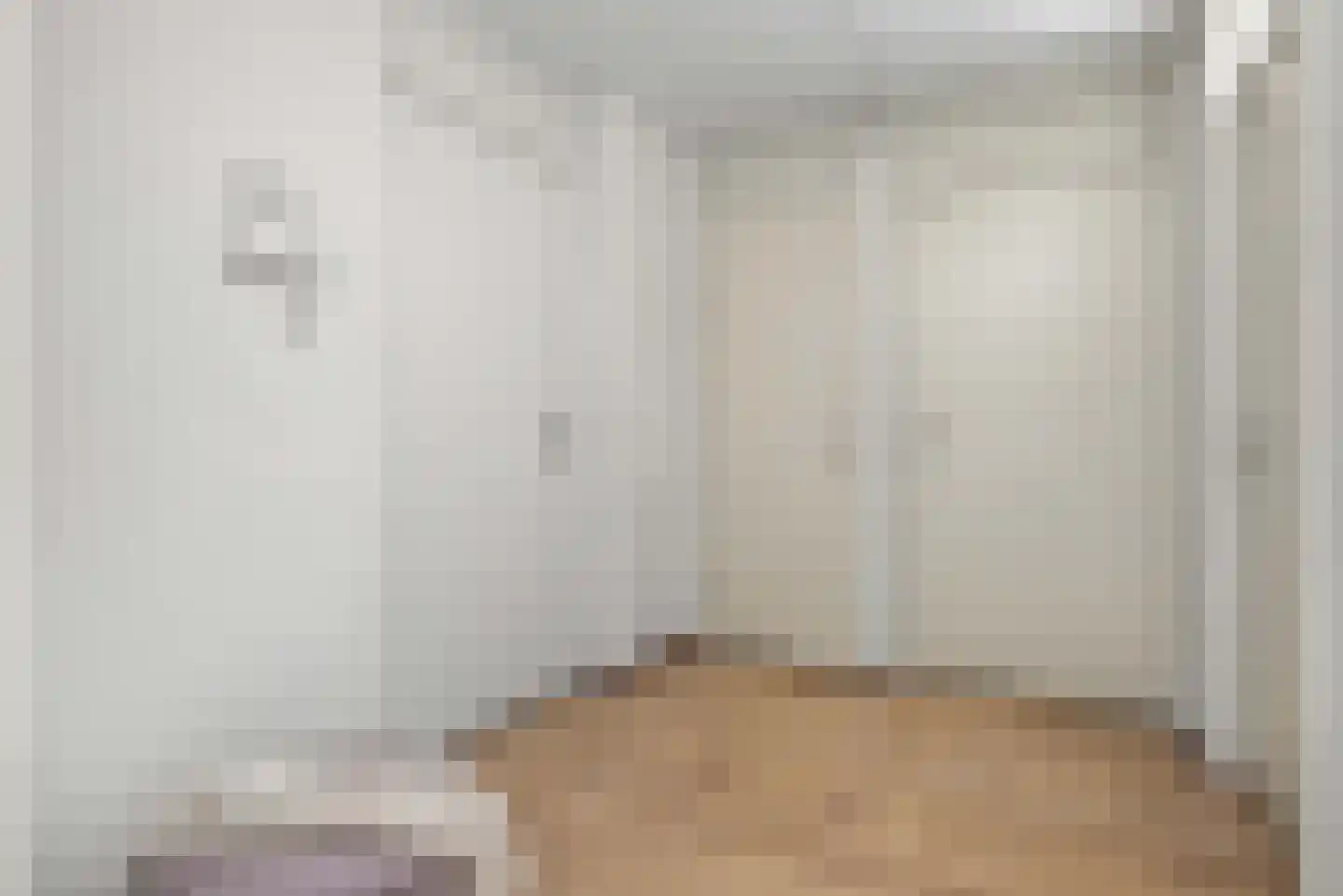 Grifthoek 117 Utrecht thumbnail 11