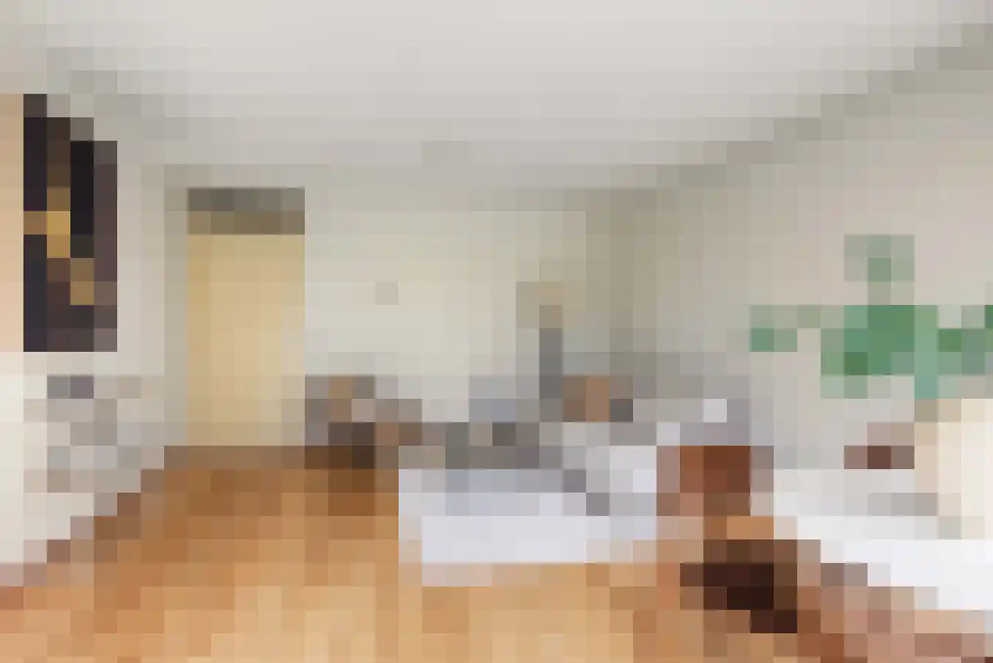 Grifthoek 117 Utrecht thumbnail 15