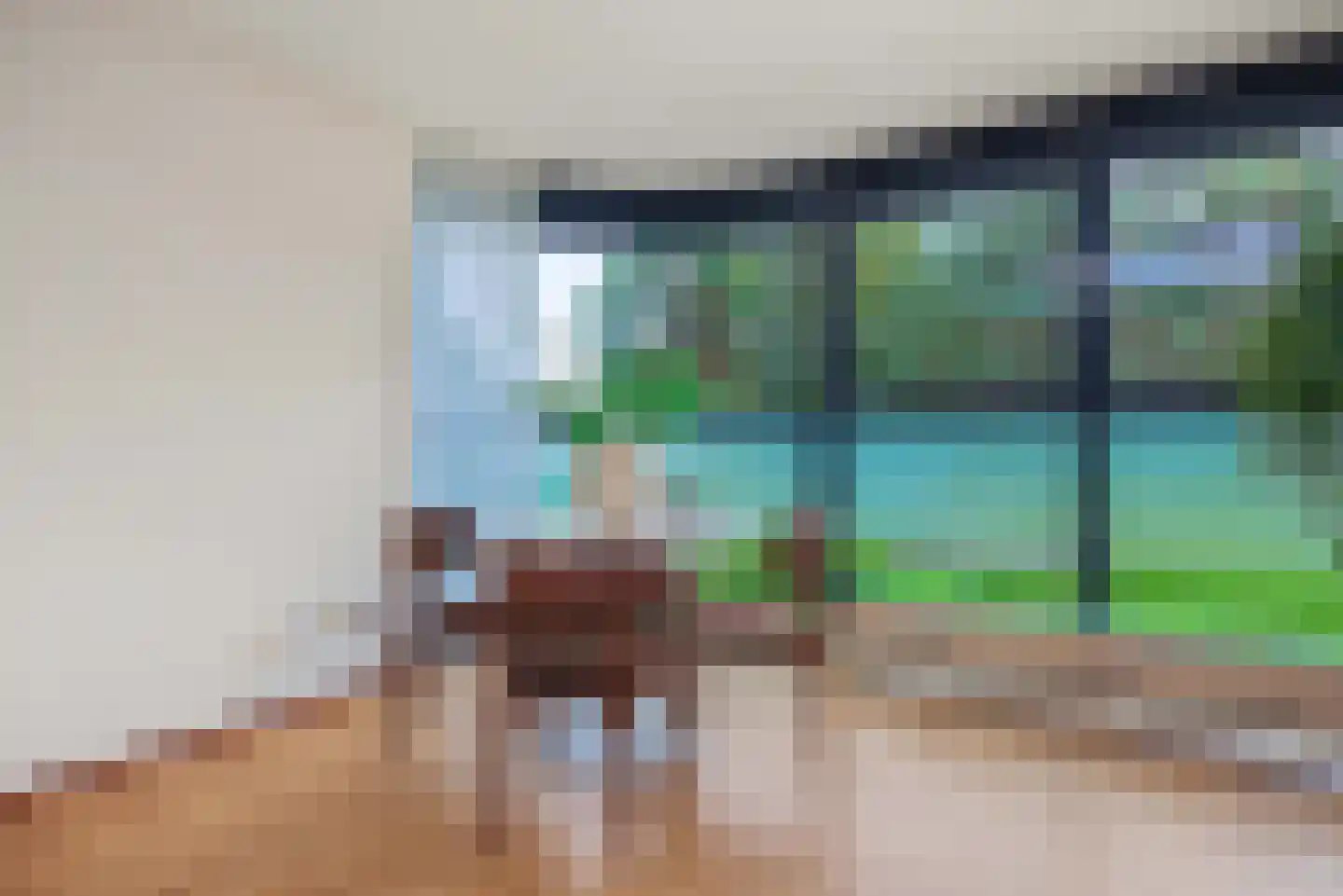 Grifthoek 117 Utrecht thumbnail 16