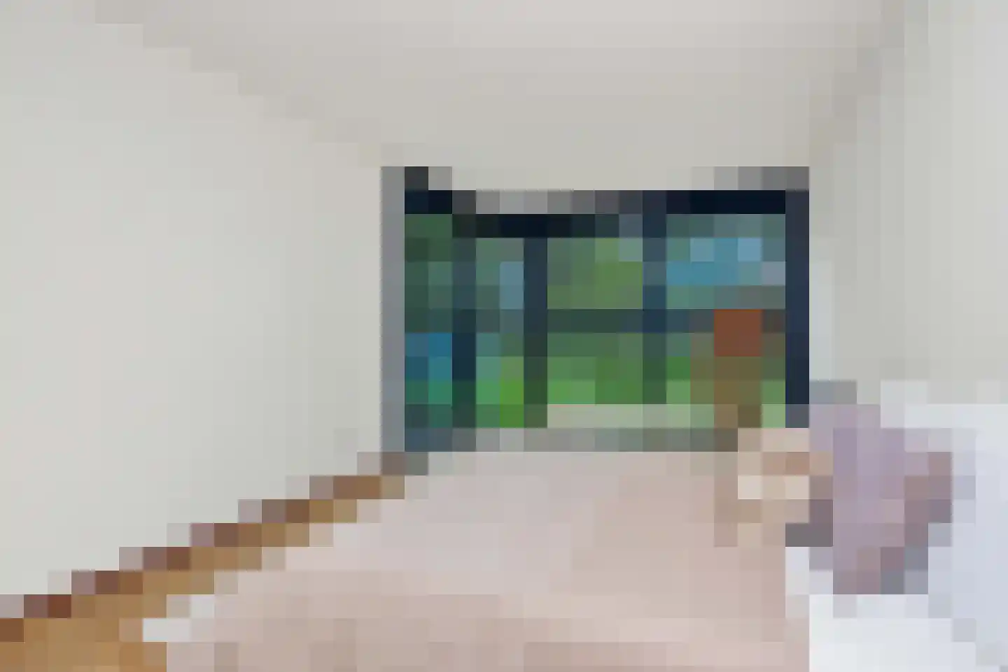 Grifthoek 117 Utrecht thumbnail 19