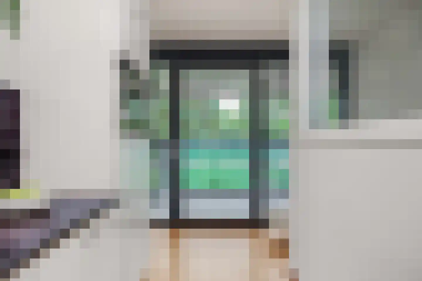 Grifthoek 117 Utrecht thumbnail 20