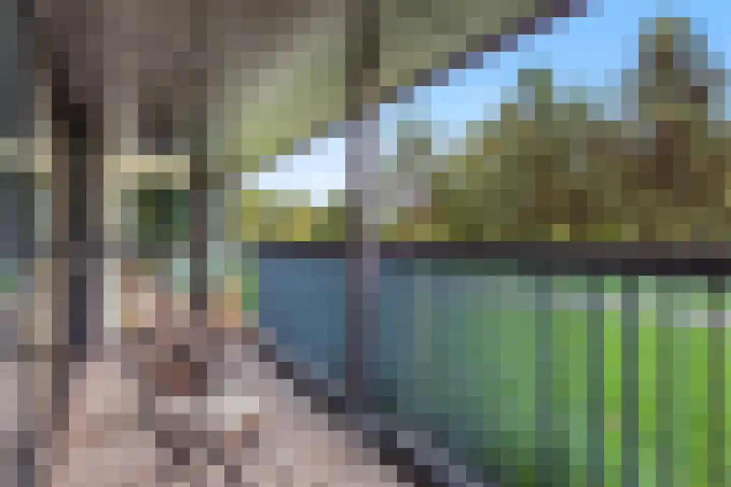 Grifthoek 117 Utrecht thumbnail 21
