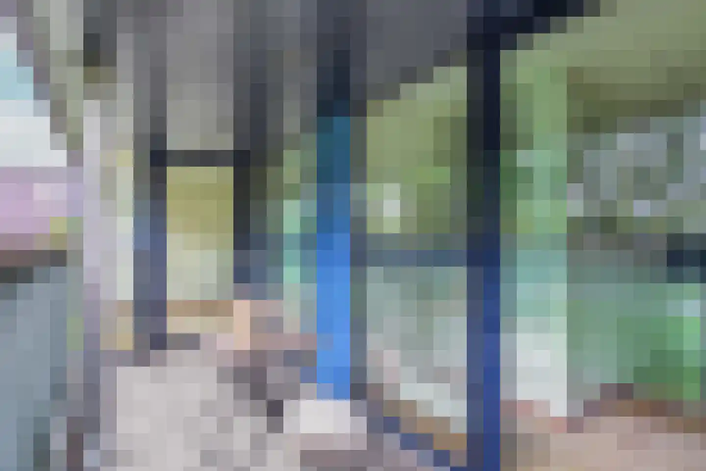 Grifthoek 117 Utrecht thumbnail 22