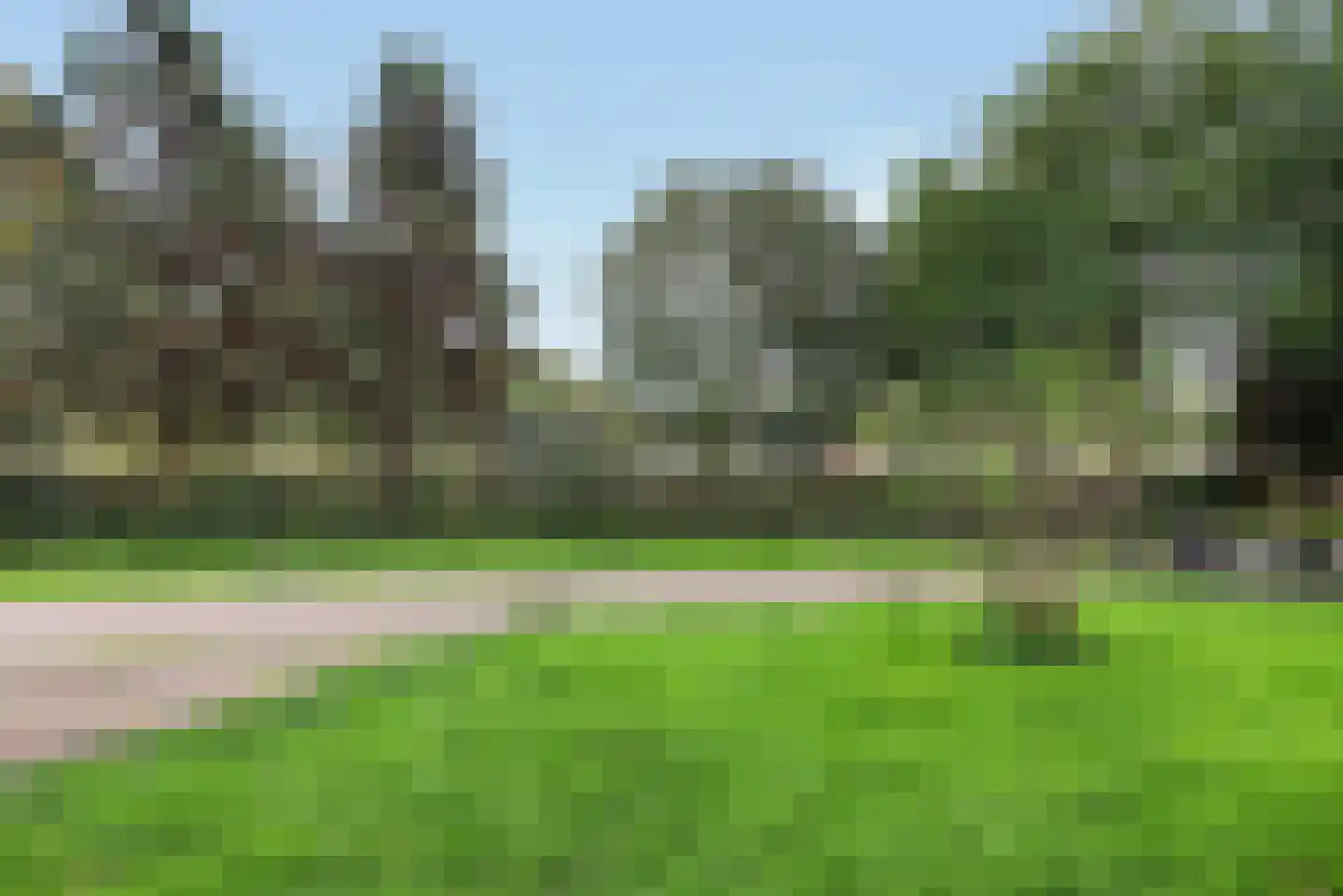 Grifthoek 117 Utrecht thumbnail 23