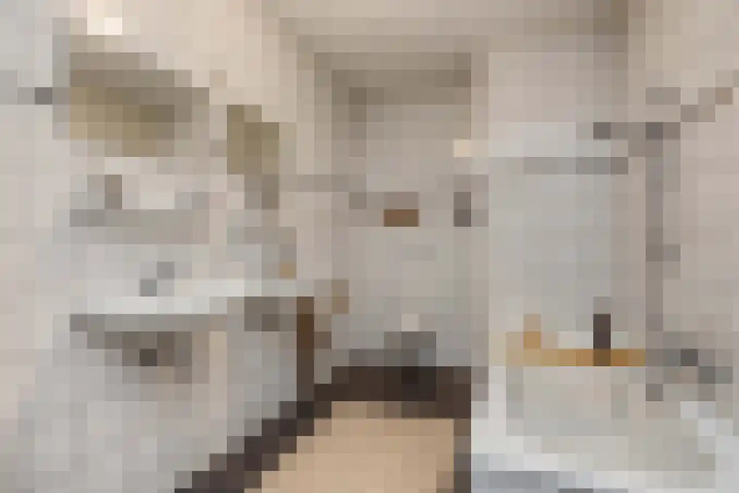 Grifthoek 117 Utrecht thumbnail 25