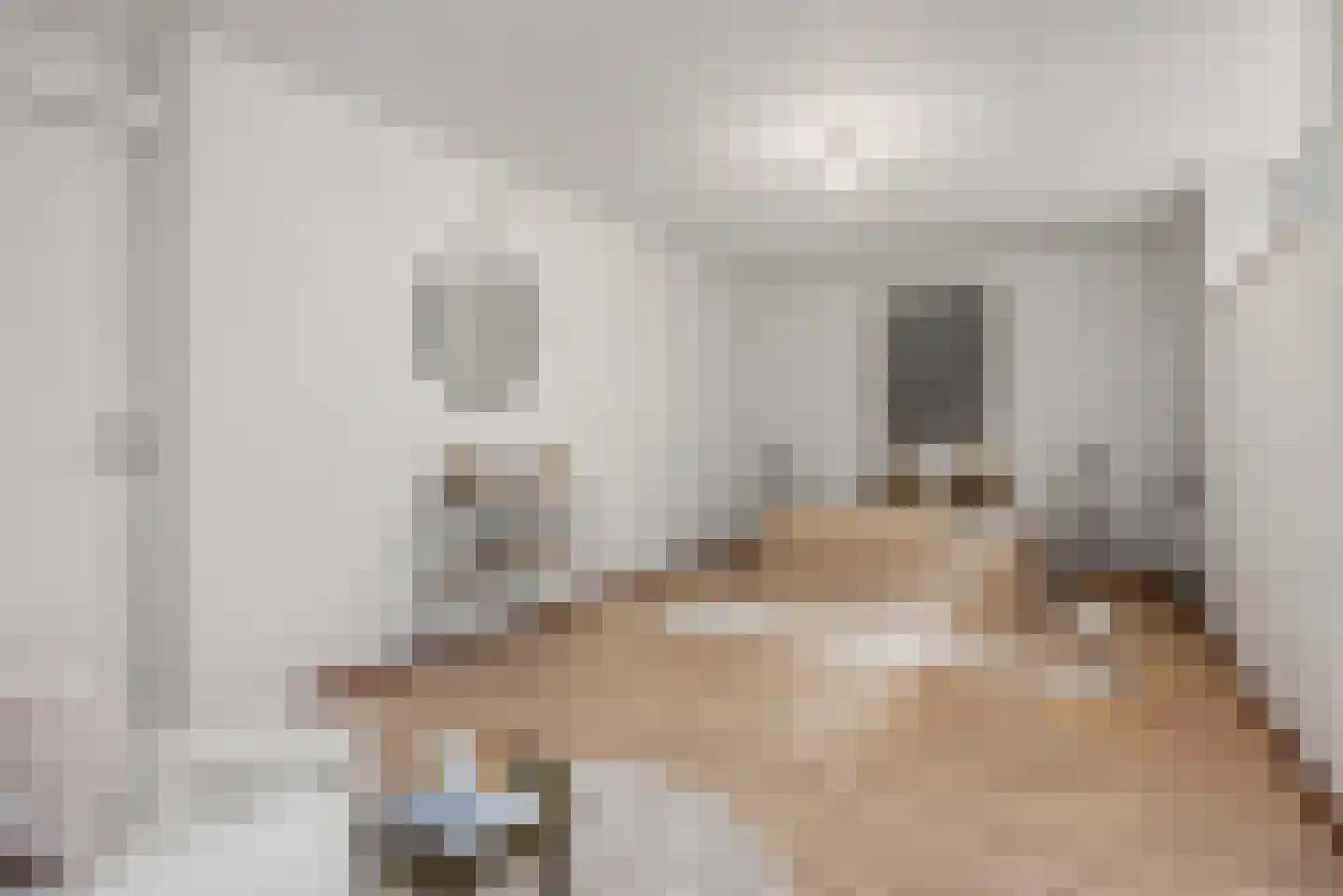 Grifthoek 117 Utrecht thumbnail 29