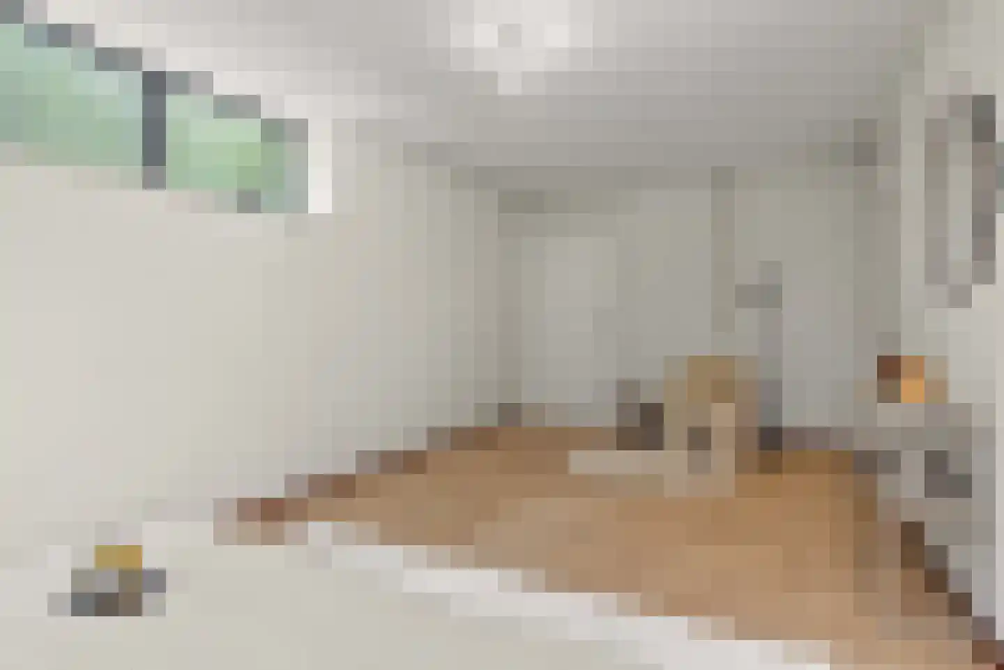 Grifthoek 117 Utrecht thumbnail 30
