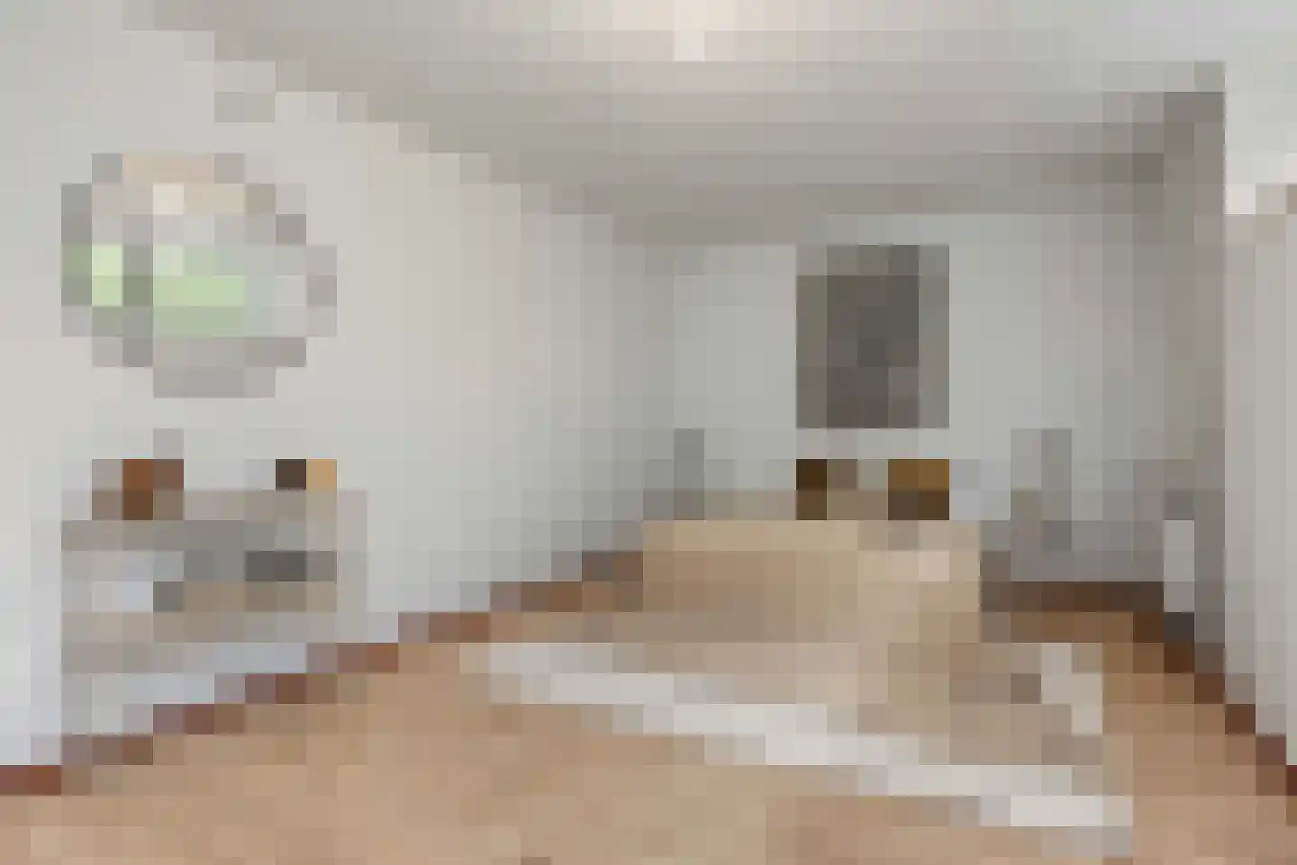 Grifthoek 117 Utrecht thumbnail 31