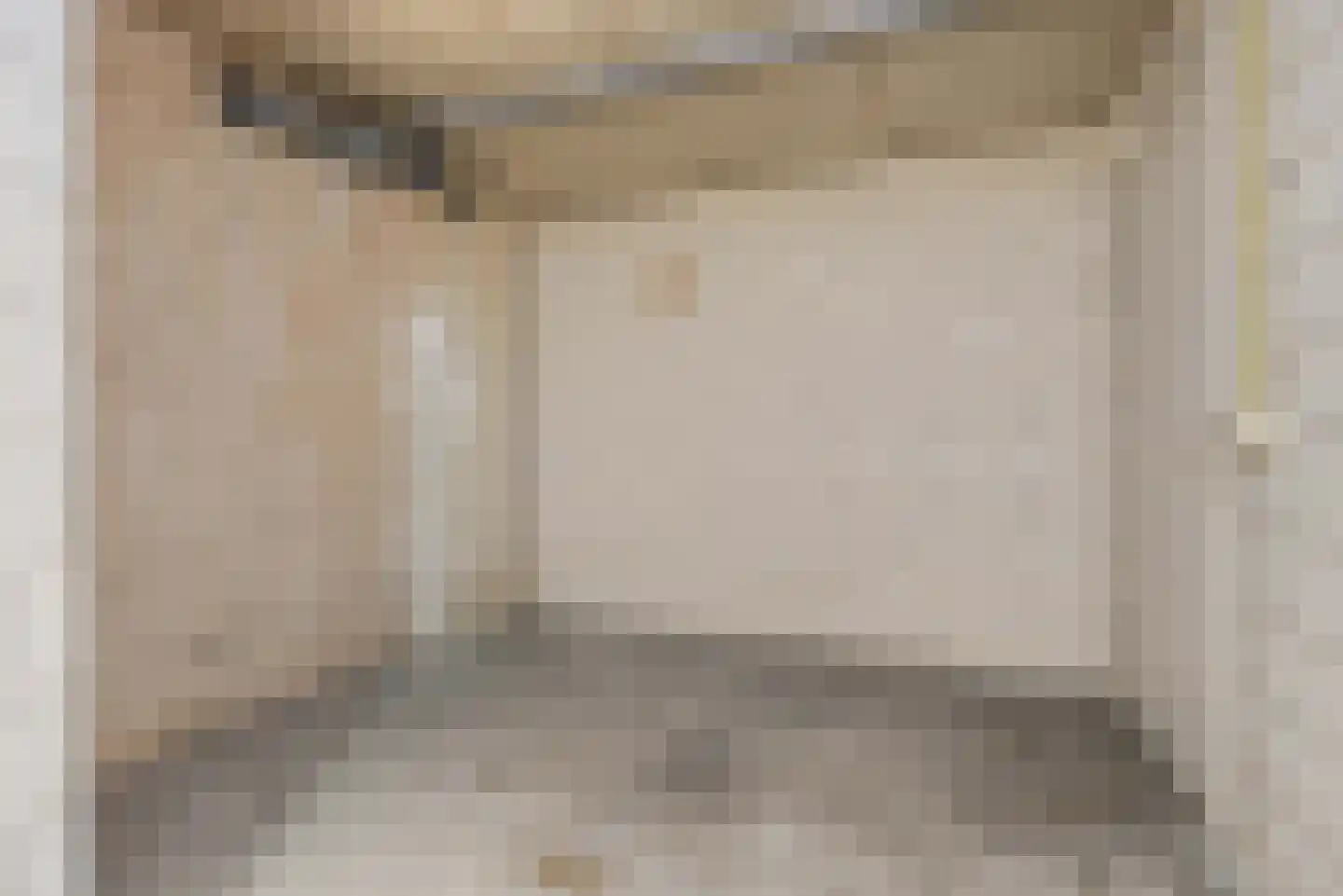 Grifthoek 117 Utrecht thumbnail 32