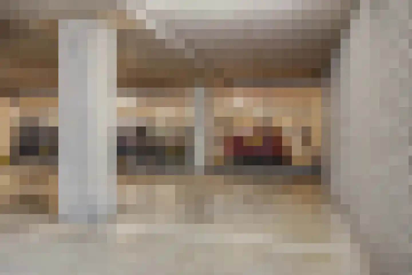 Grifthoek 117 Utrecht thumbnail 33