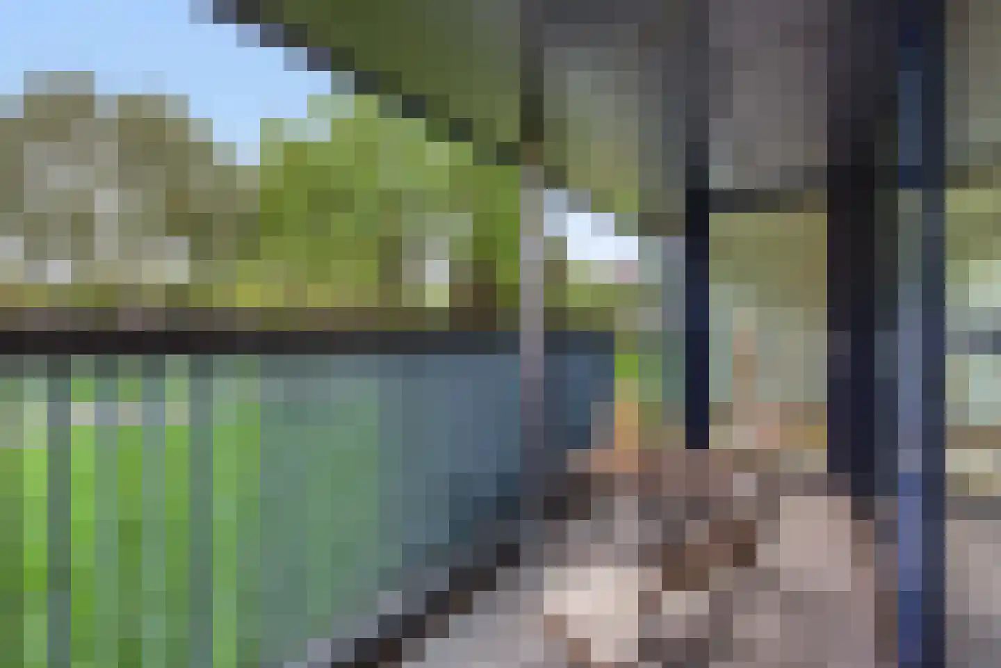 Grifthoek 117 Utrecht thumbnail 4