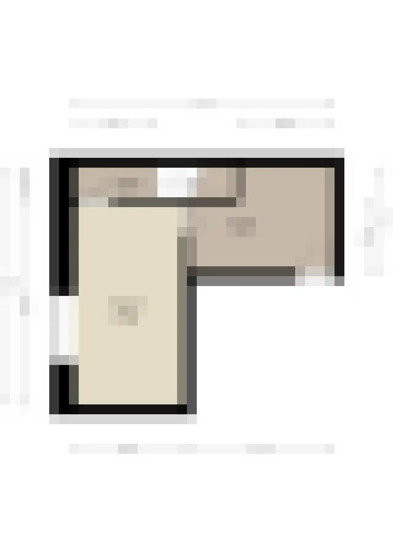 Grifthoek 117 Utrecht thumbnail 41