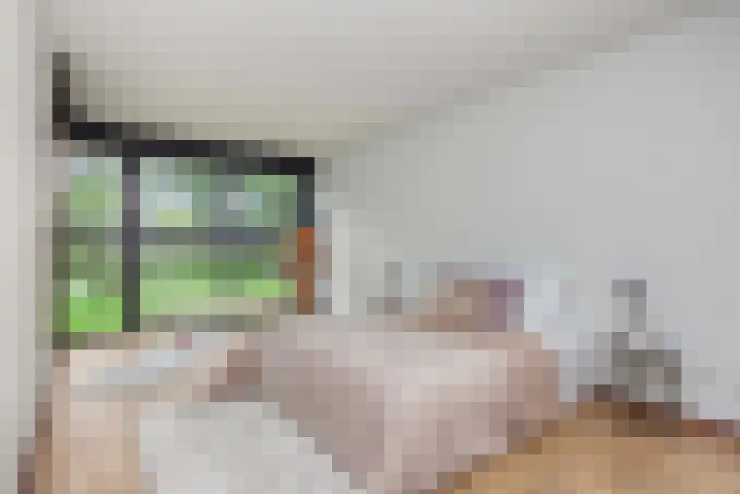 Grifthoek 117 Utrecht thumbnail 5