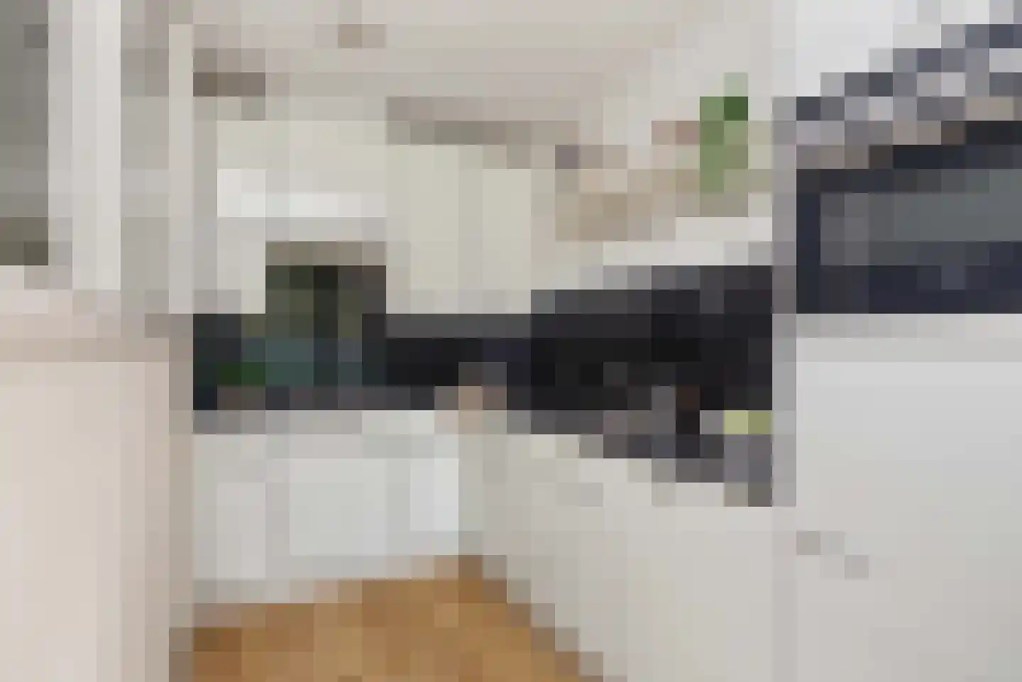 Grifthoek 117 Utrecht thumbnail 6
