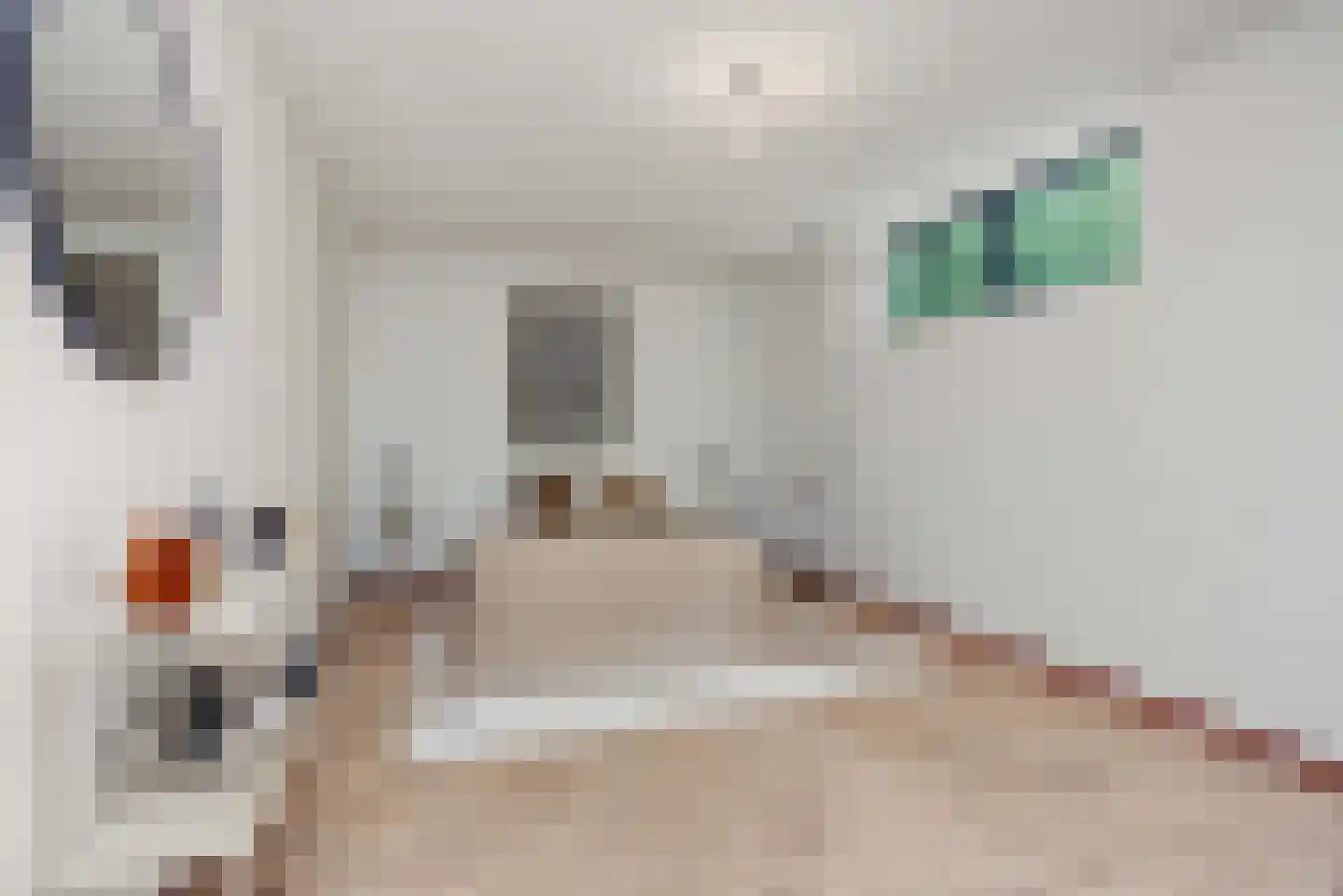 Grifthoek 117 Utrecht thumbnail 7
