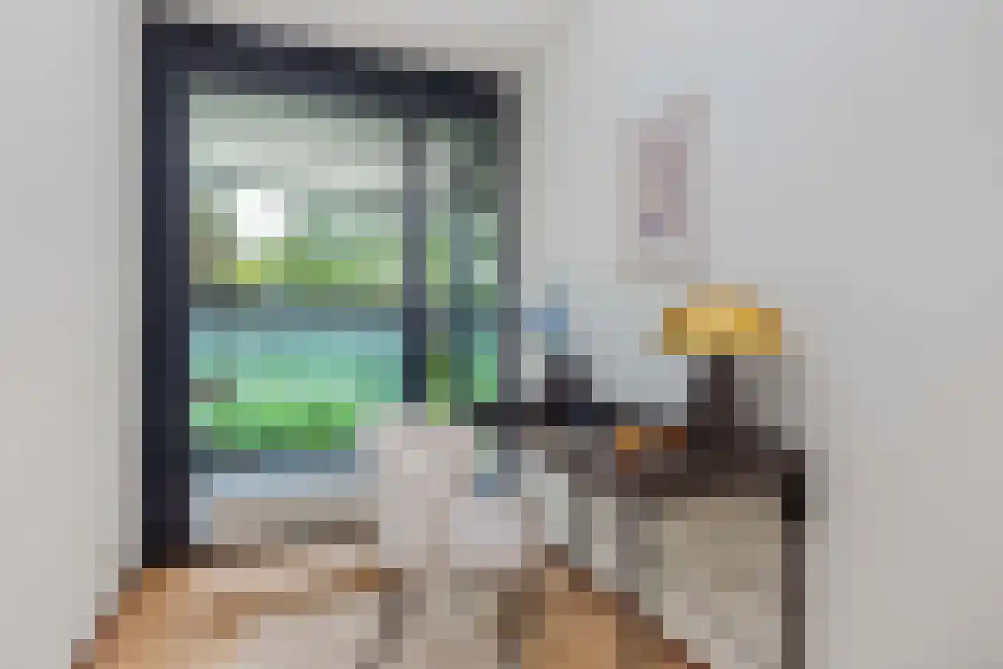Grifthoek 117 Utrecht thumbnail 8