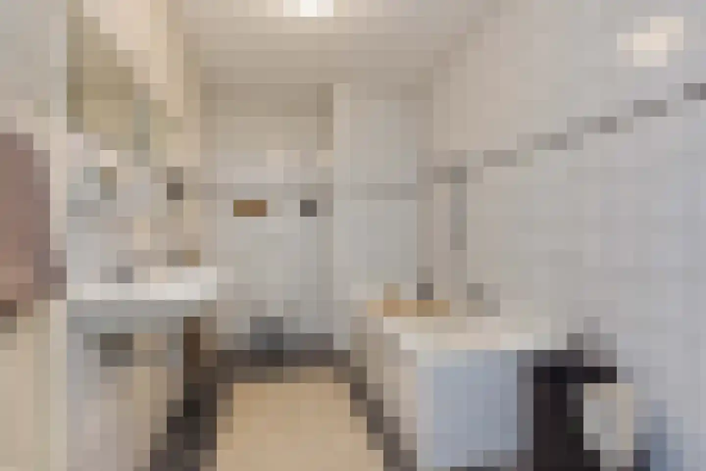 Grifthoek 117 Utrecht thumbnail 9