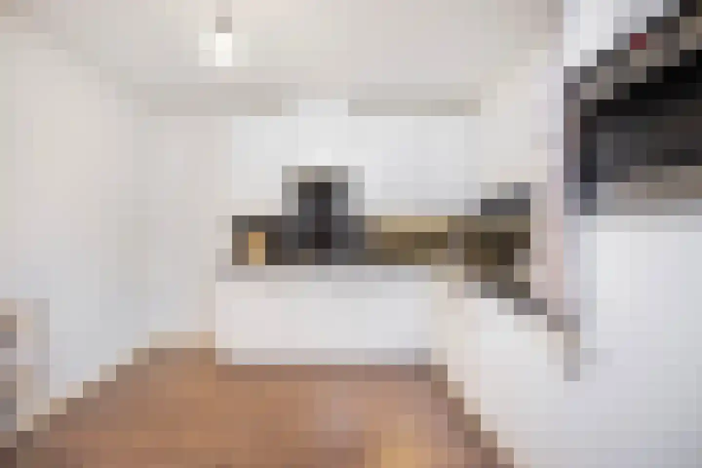 Grifthoek 122 Utrecht thumbnail 10