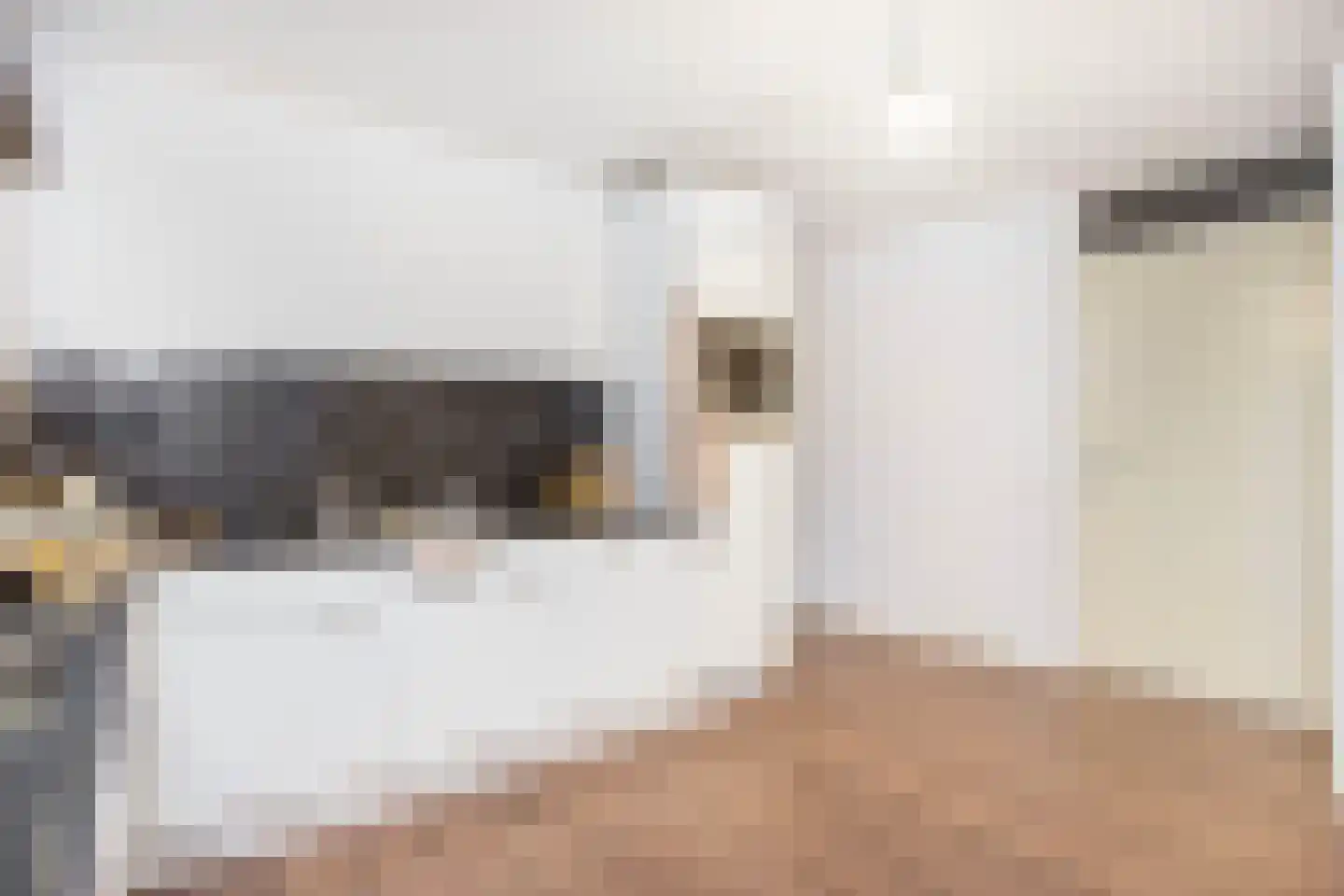 Grifthoek 122 Utrecht thumbnail 12