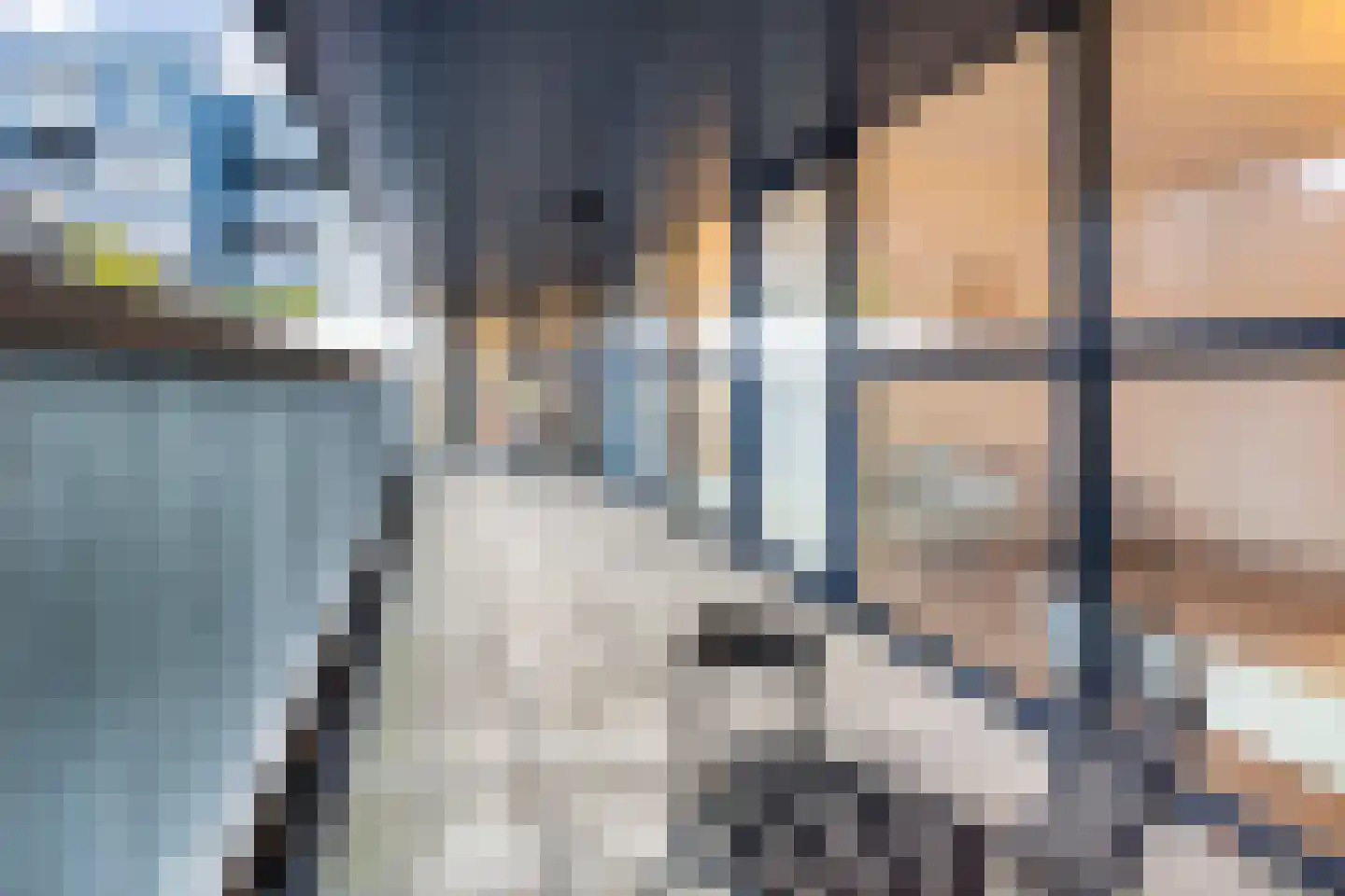 Grifthoek 122 Utrecht thumbnail 14