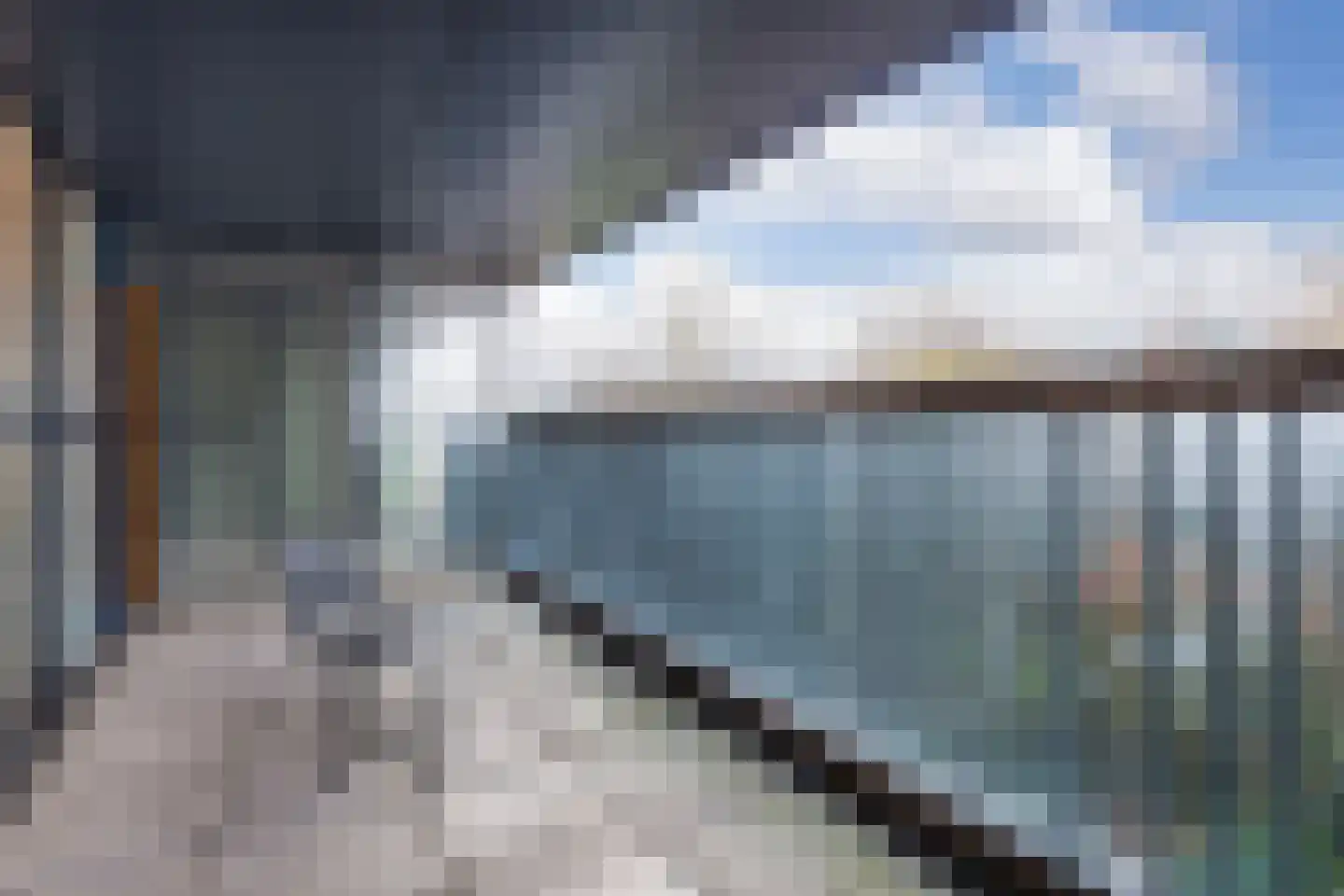Grifthoek 122 Utrecht thumbnail 15