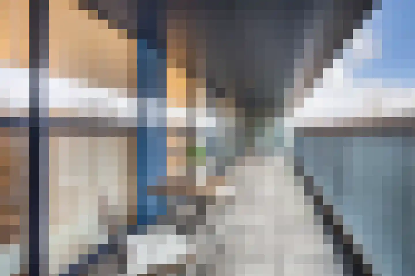 Grifthoek 122 Utrecht thumbnail 16