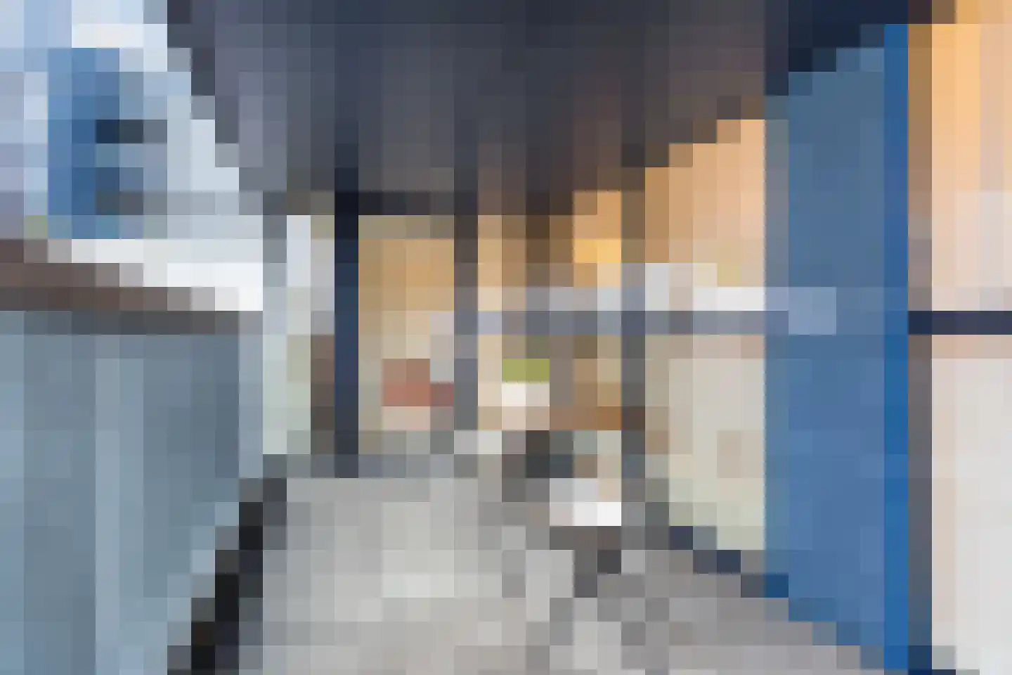 Grifthoek 122 Utrecht thumbnail 17