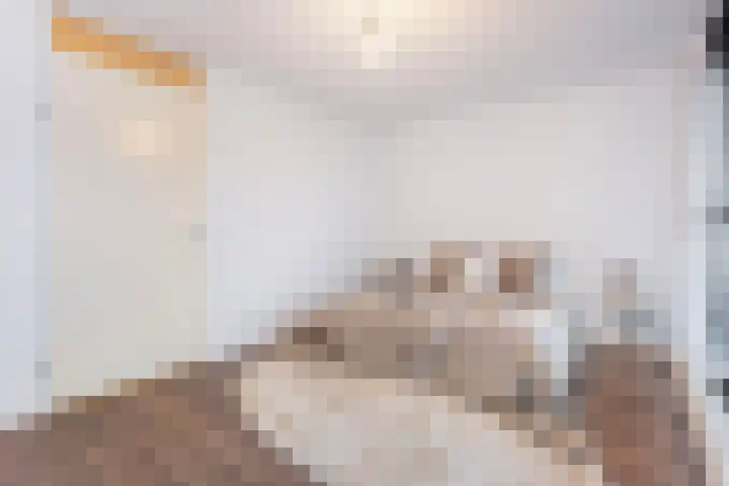 Grifthoek 122 Utrecht thumbnail 19