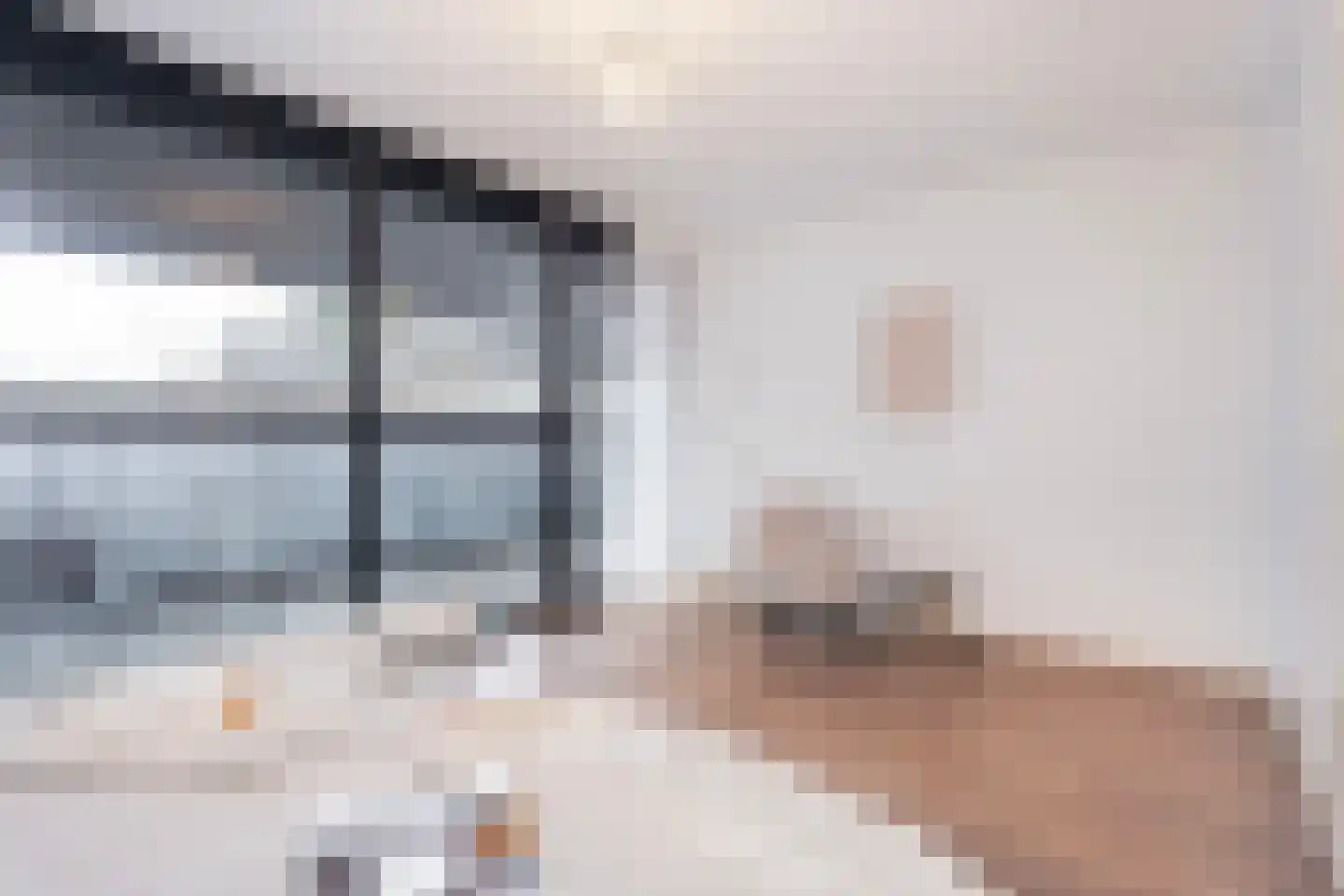 Grifthoek 122 Utrecht thumbnail 20