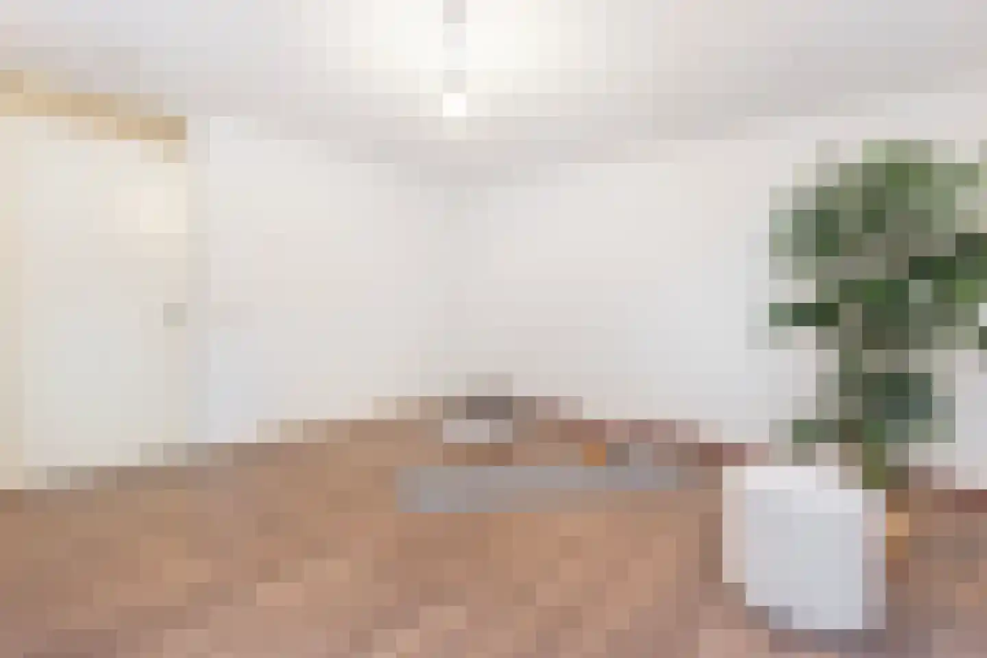 Grifthoek 122 Utrecht thumbnail 21