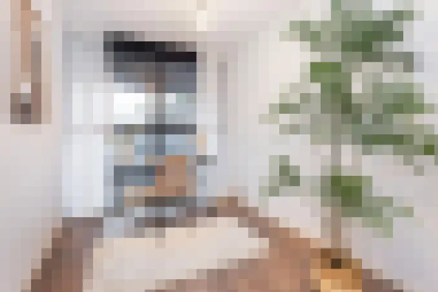 Grifthoek 122 Utrecht thumbnail 23