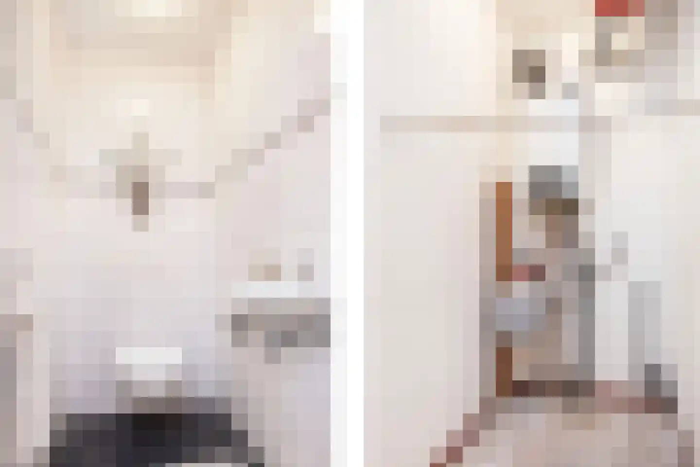 Grifthoek 122 Utrecht thumbnail 27