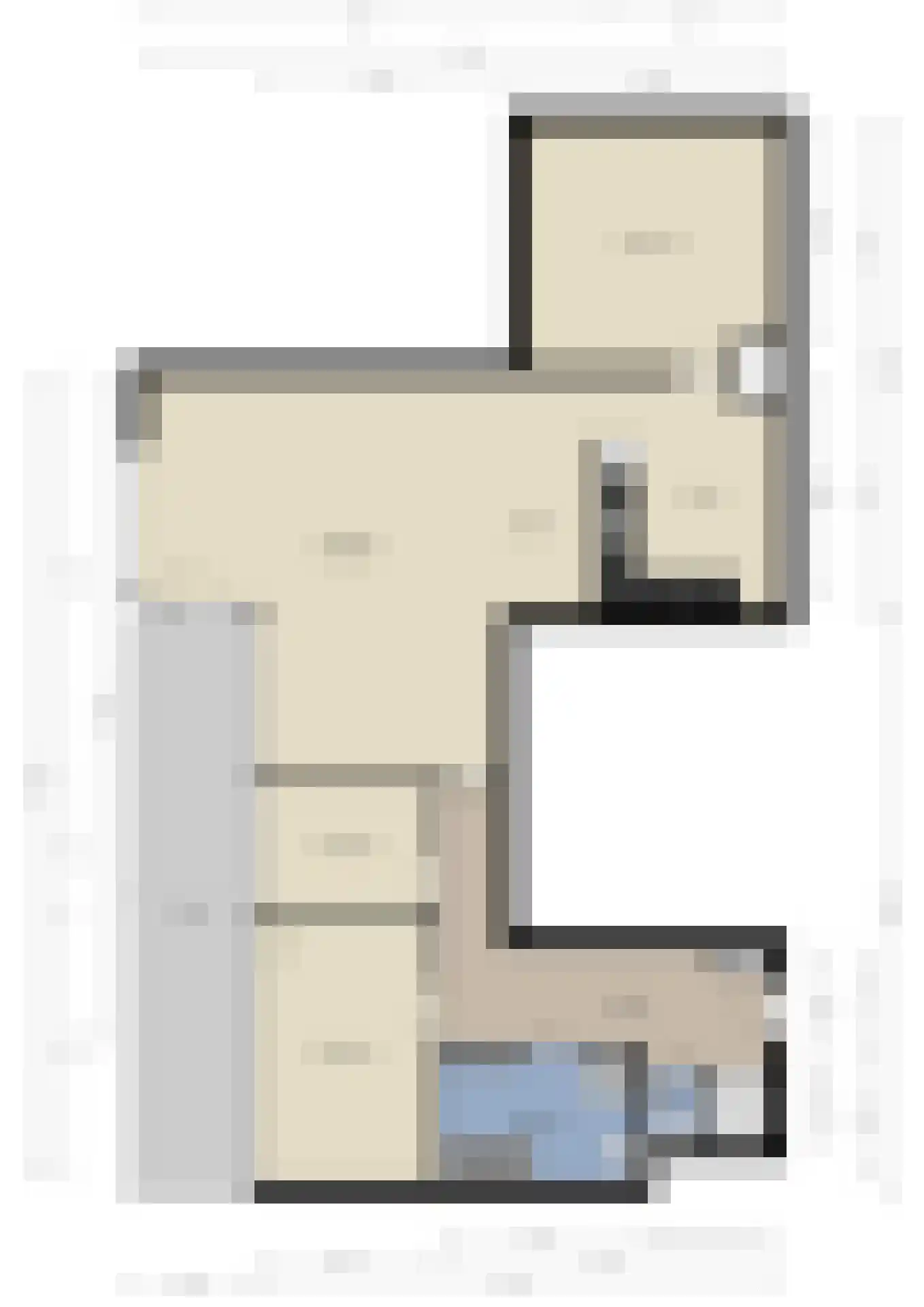 Grifthoek 122 Utrecht thumbnail 33