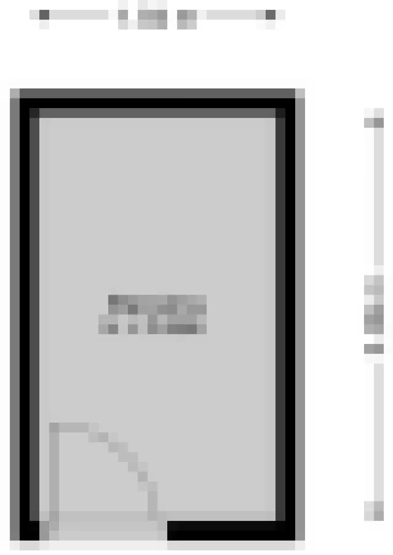 Grifthoek 122 Utrecht thumbnail 34