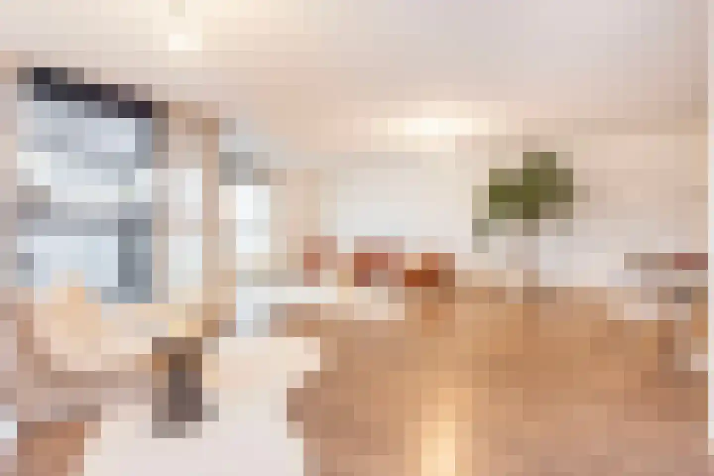 Grifthoek 122 Utrecht thumbnail 5