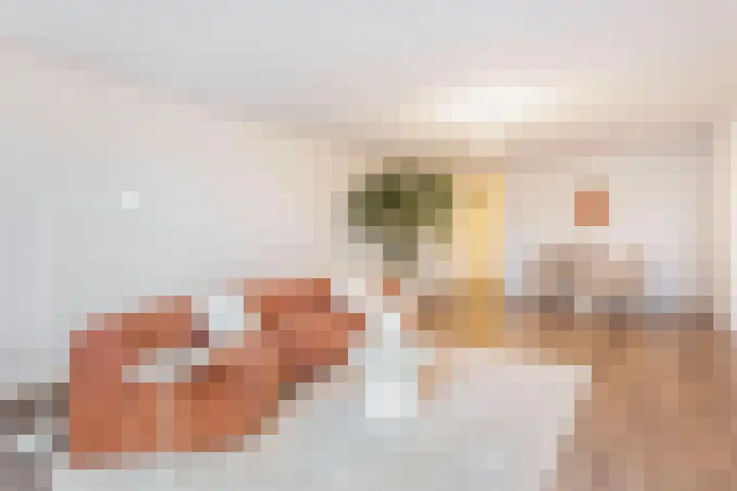 Grifthoek 122 Utrecht thumbnail 6